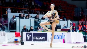 udinese tavano isabelle un palla sfe01233 copia simone ferraro ph